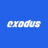 Exodus