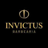 Invictus Barbearia