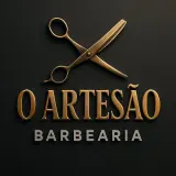 O Artesão