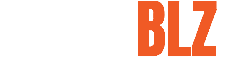 Gestão BLZ