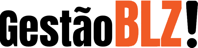 GestãoBLZ